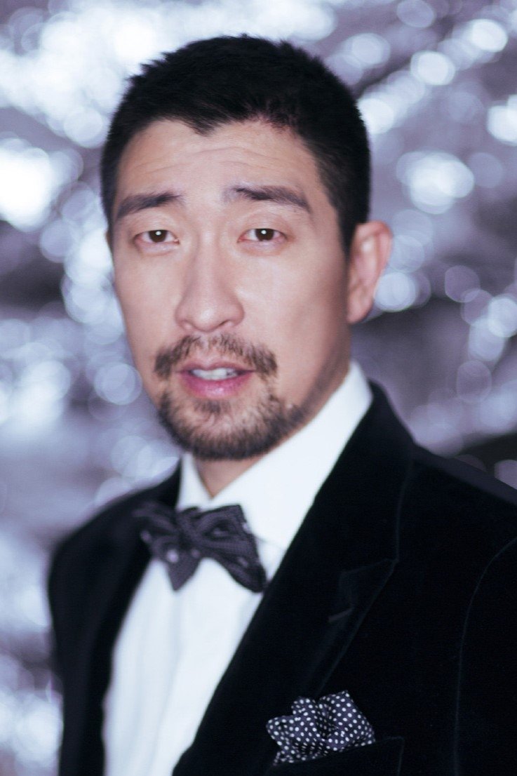 Foto de 王千源