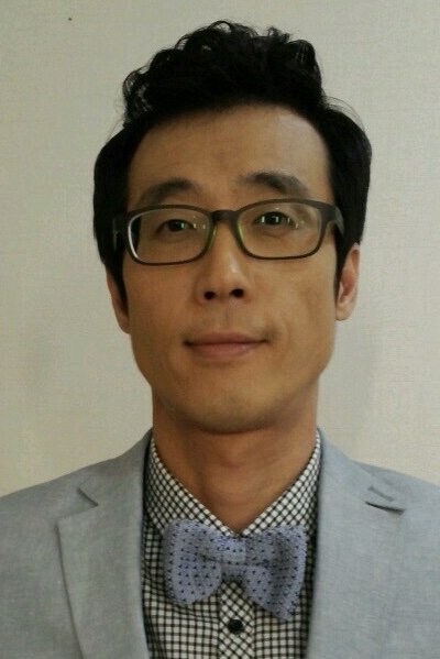 Foto de 이윤석