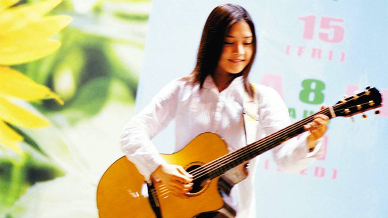 backdrops