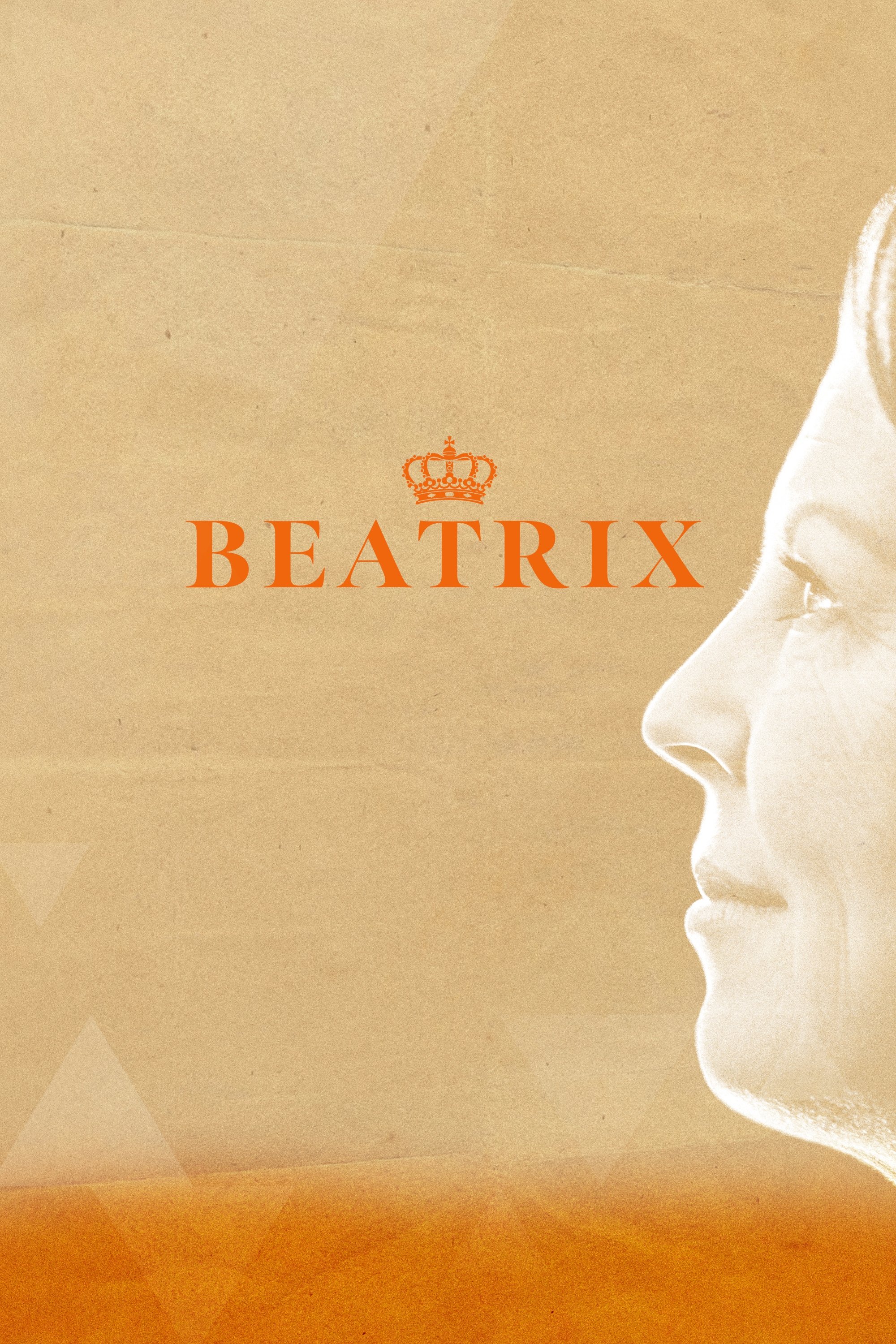 Poster de Beatrix