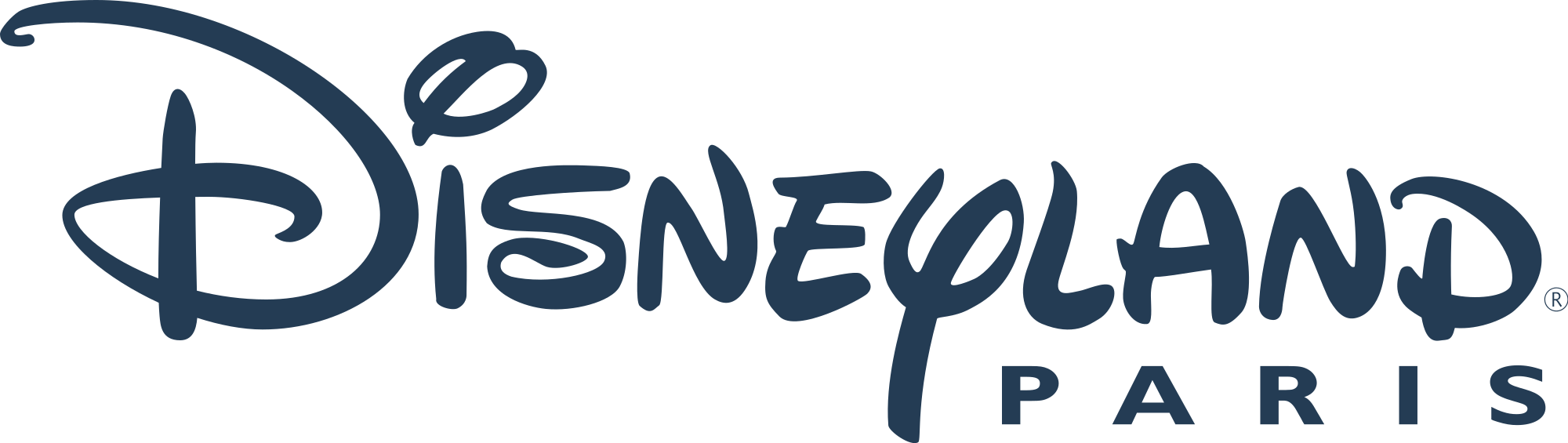 Disneyland Paris
