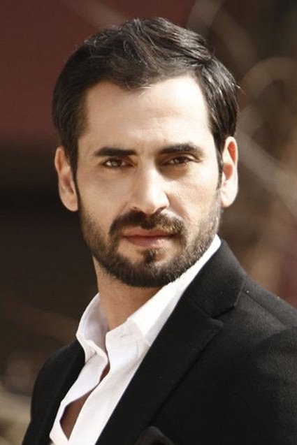Foto de Burak Yamantürk