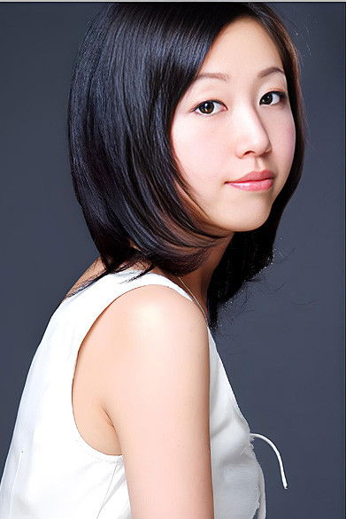 蓝小汐/Screenplay