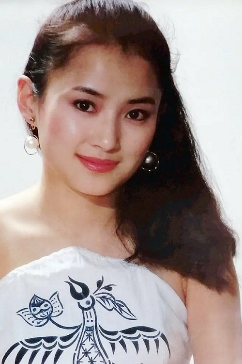 Foto de Di Liu