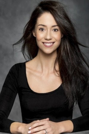 Foto de Sofia Escobar