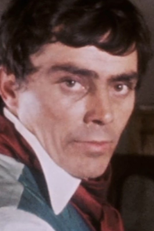 Foto de Denis DeMarne