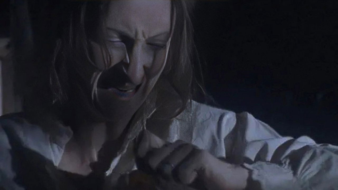 By The Rivers Of Babylon