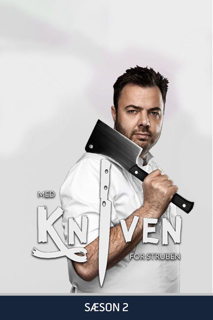 Poster de Temporada 2