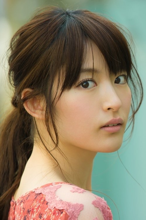 Foto de Mikako Komatsu