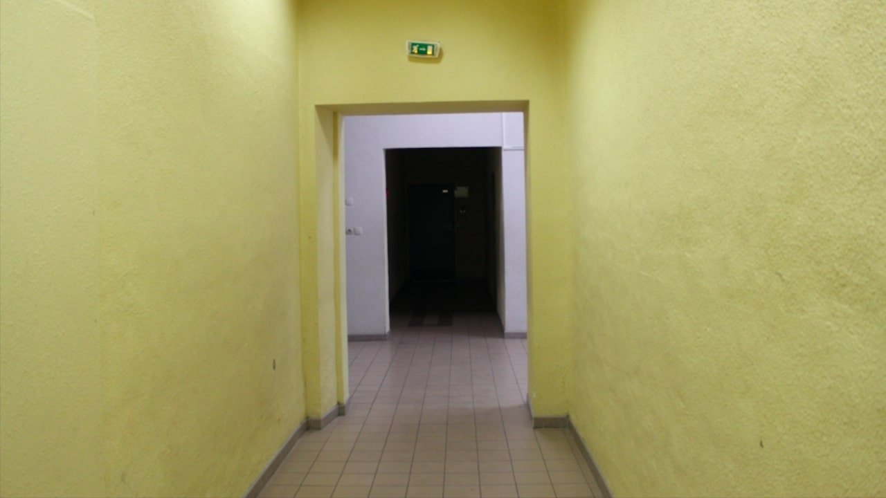 Toma Di Benedetto