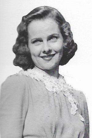 Foto de Doris Day