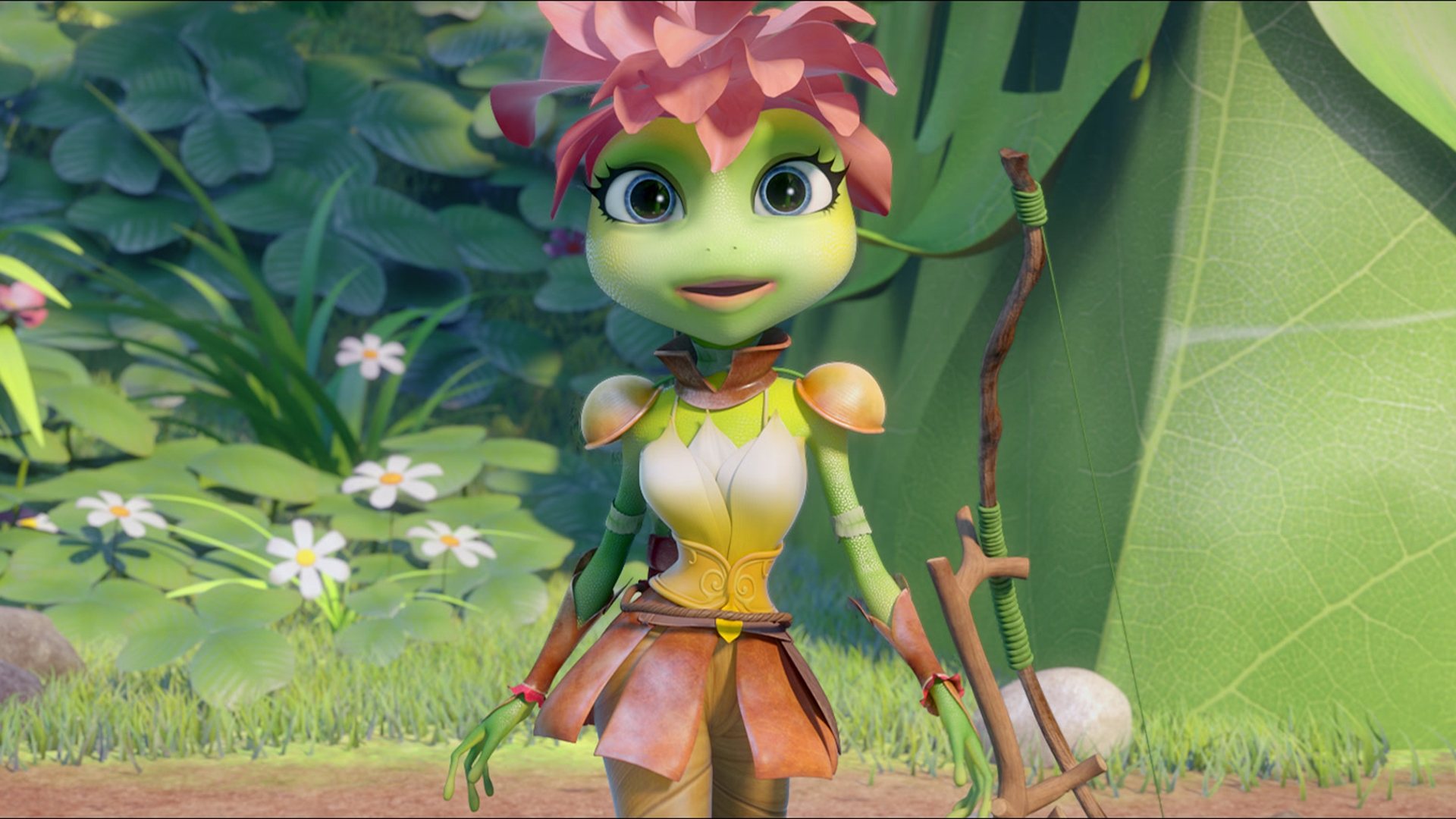 Image 3