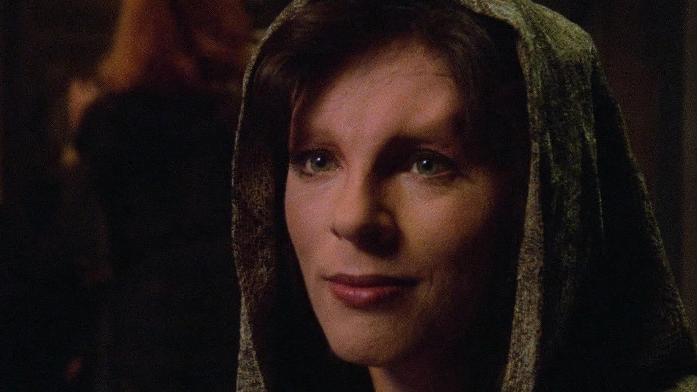 Ceremonies of Light and Dark