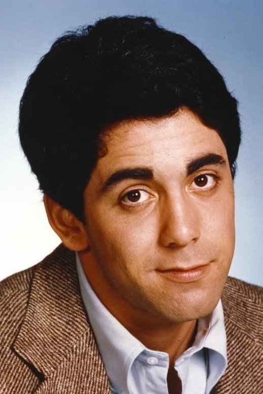 Foto de Adam Arkin