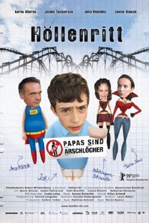 title