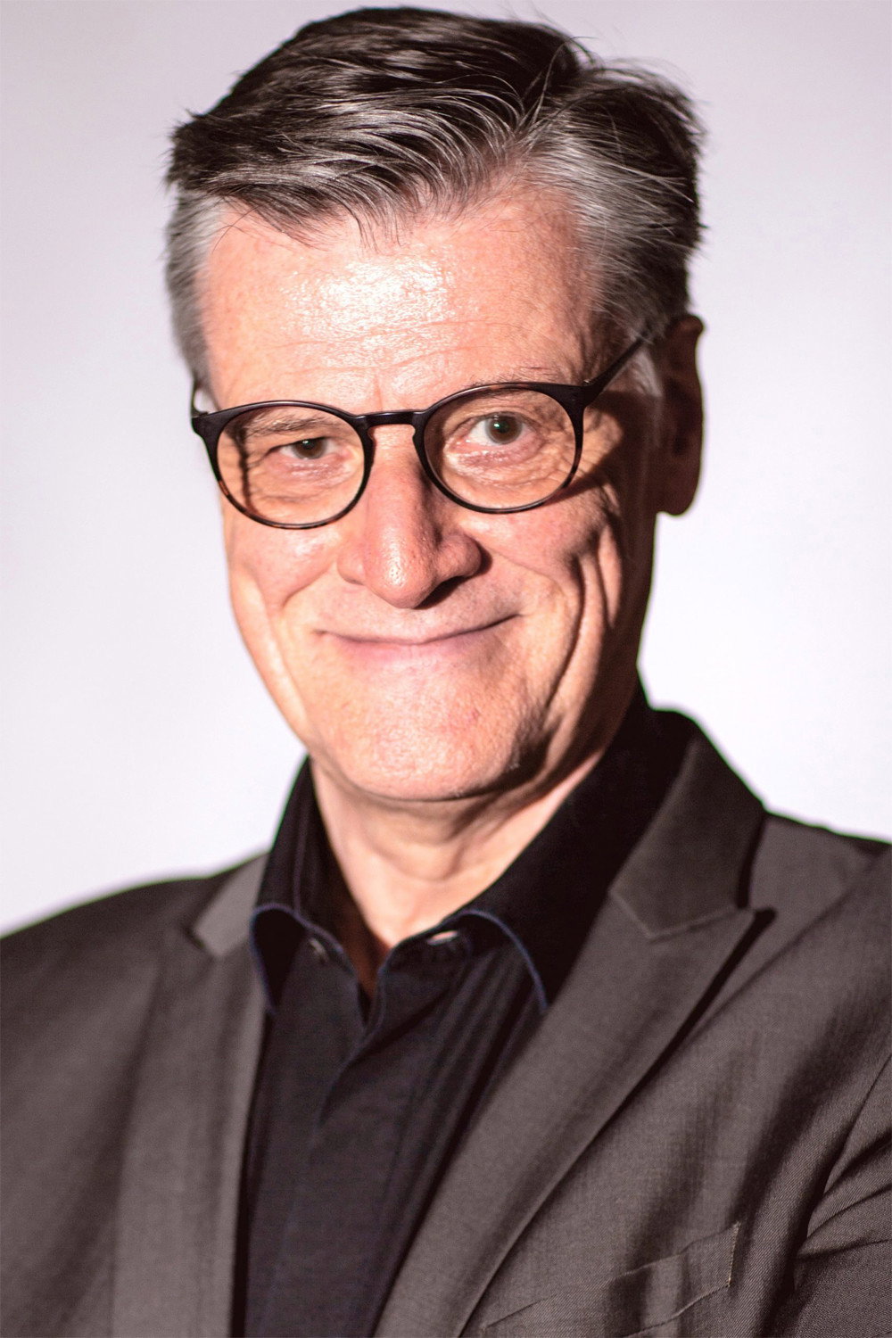 the profile picture of Tom Vogt