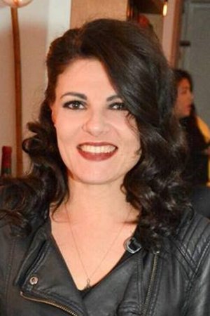 Foto de Τάνια Τρύπη