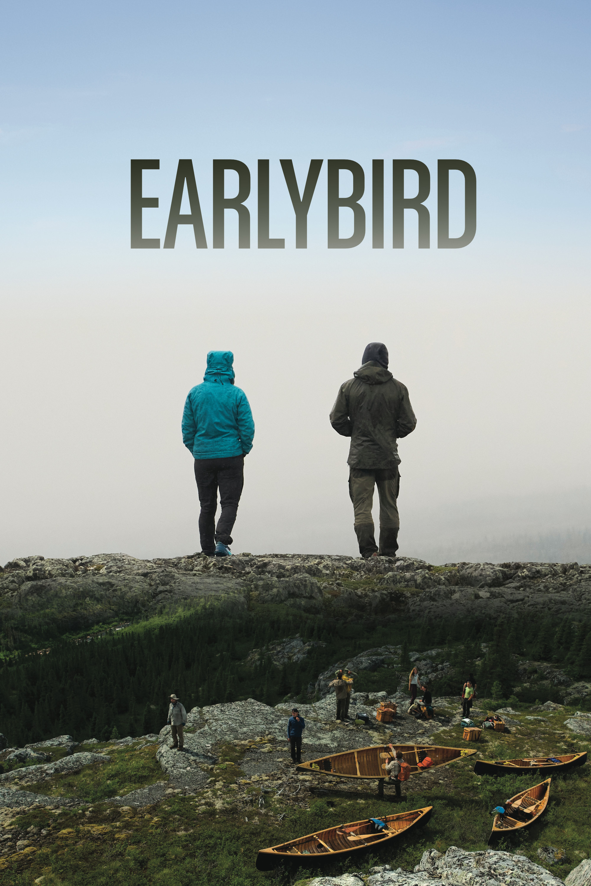 Earlybird