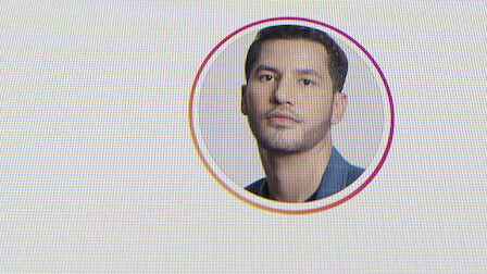 Online Health Products (Malaysia)