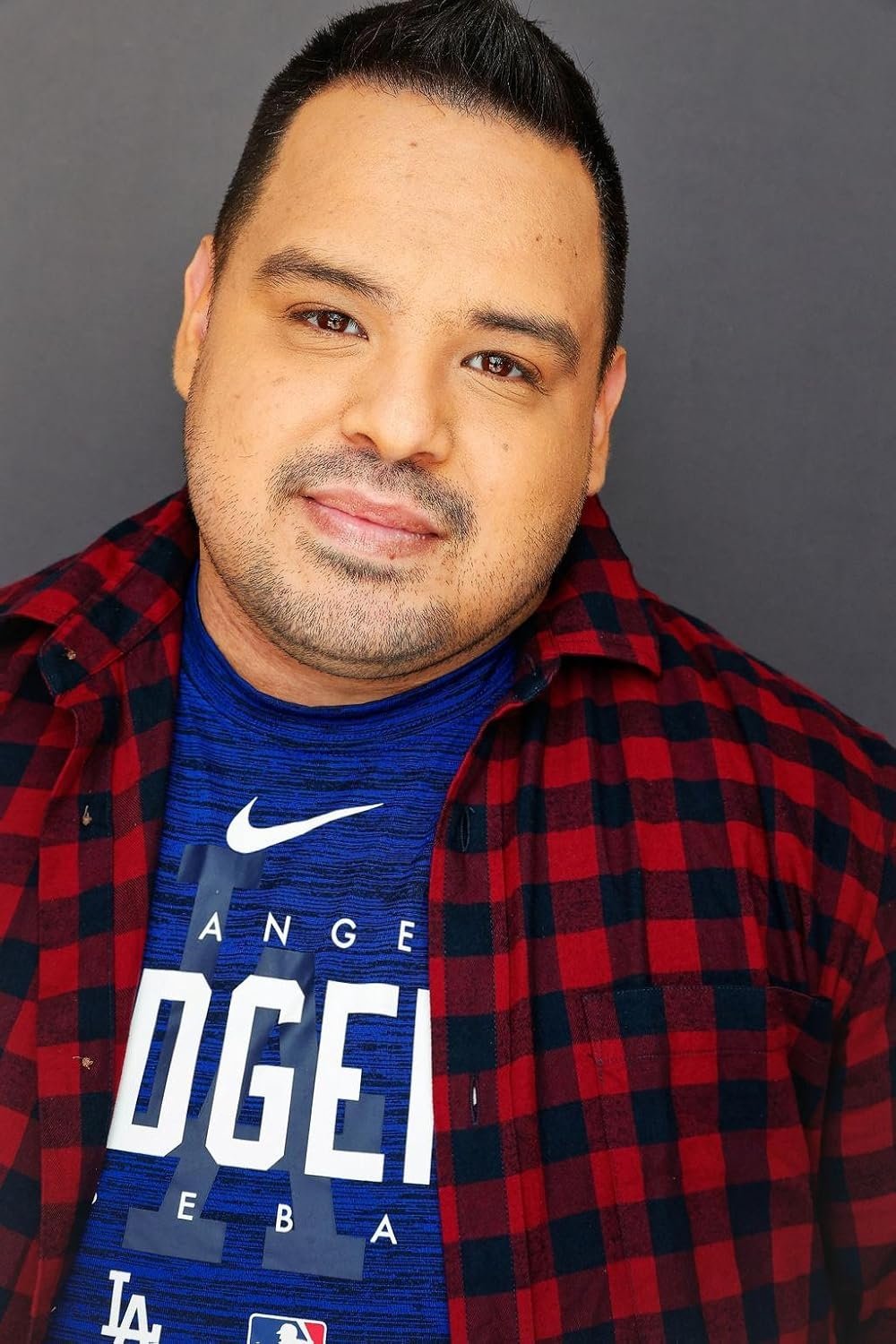 Foto de Elvis Garcia