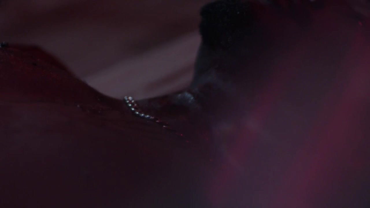 A Murder in Marietta