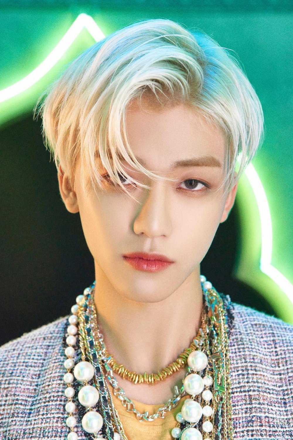 Foto de 재민
