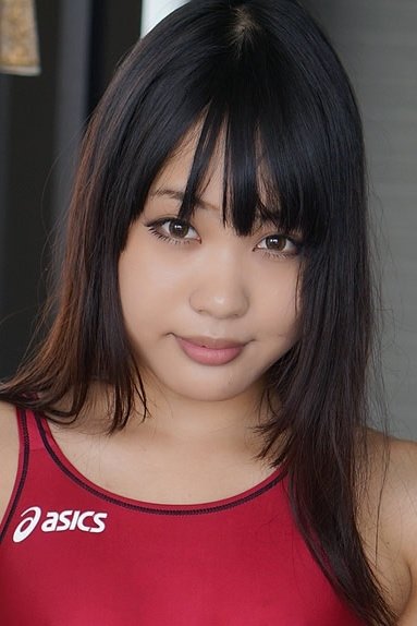 Foto de Mayu Morita