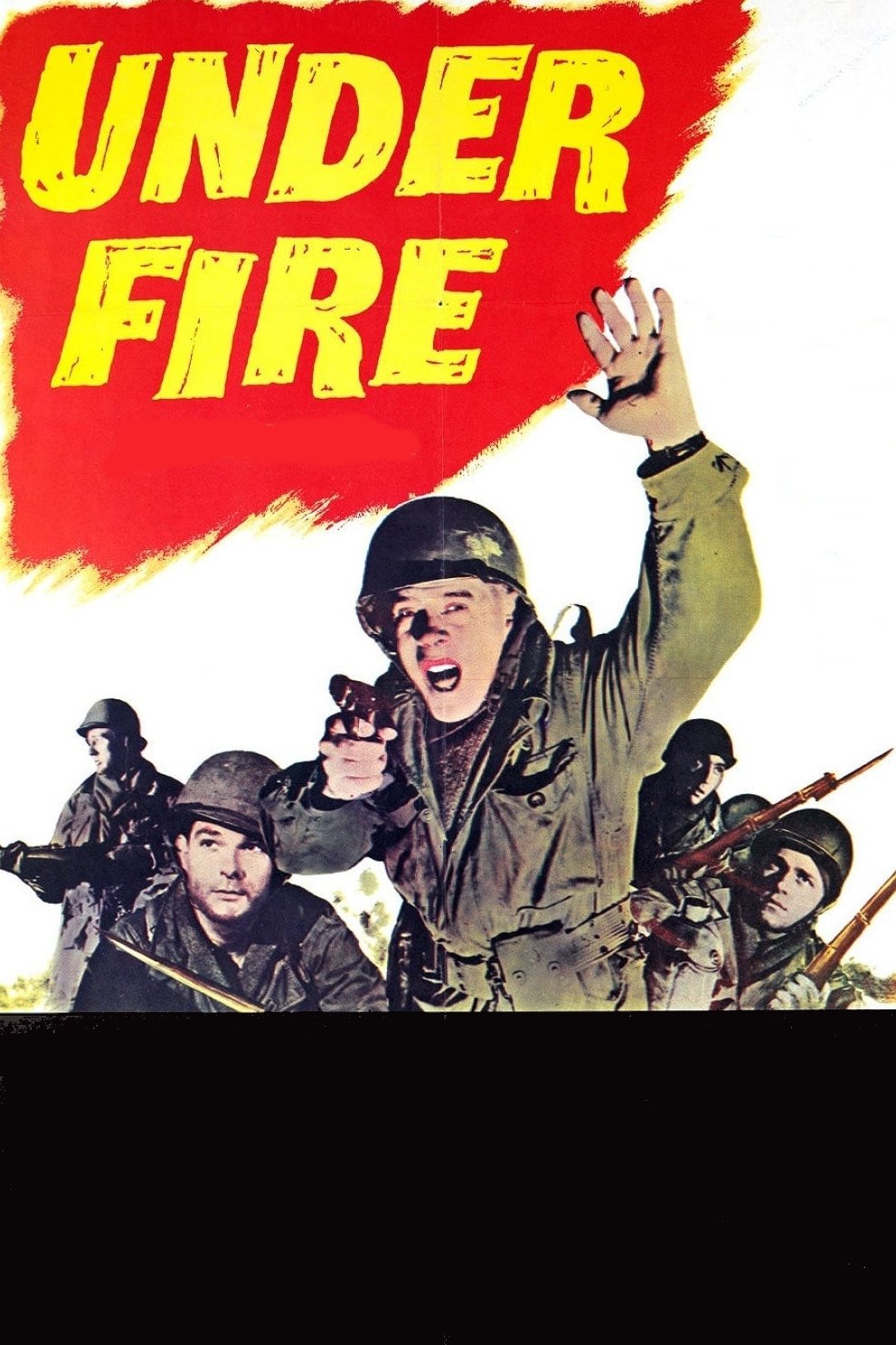 title