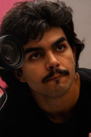 Profil Fotoğrafı
