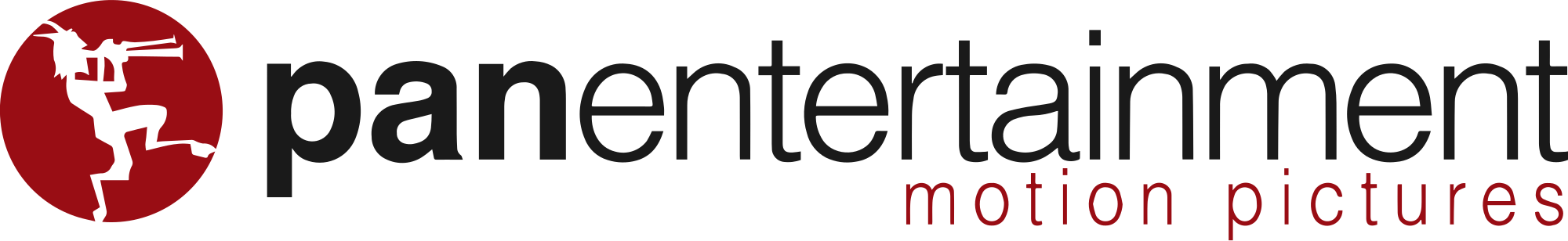 Pan Entertainment