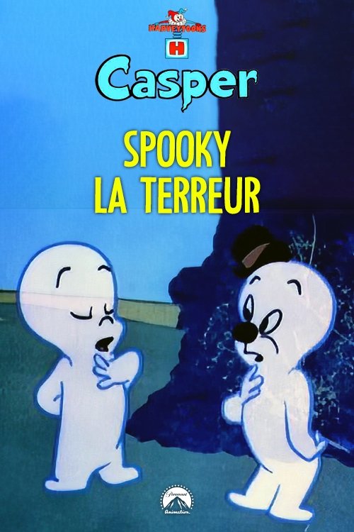Poster de City Snicker
