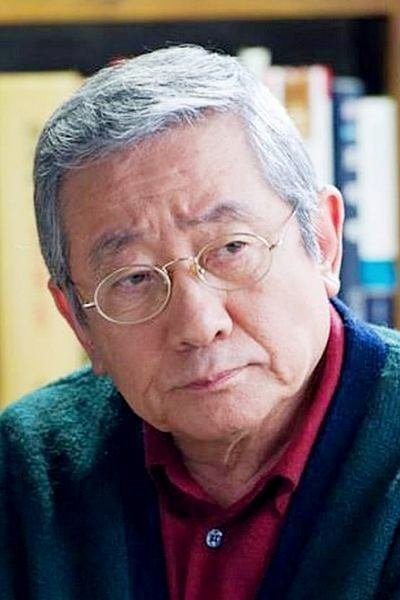 Foto de 송재호