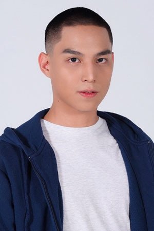 Foto de Panta Pattanaampaiwong