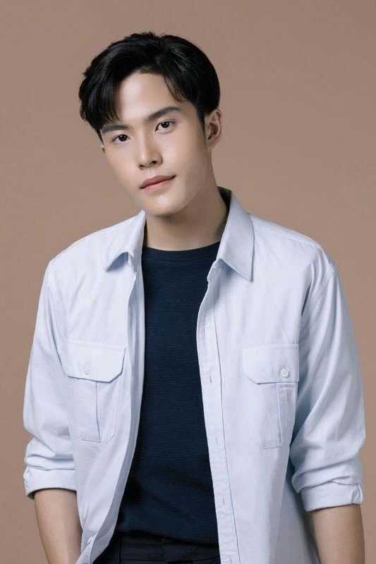Foto de อรัญญ์ อัศวสืบสกุล