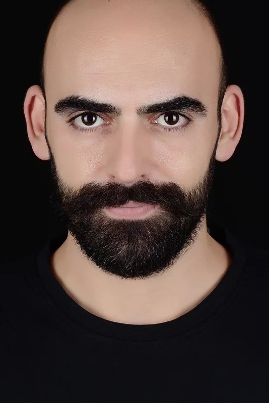 Foto de Kıvanç Kılınç