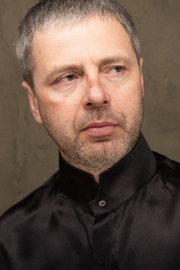 Foto de Василий Мичков