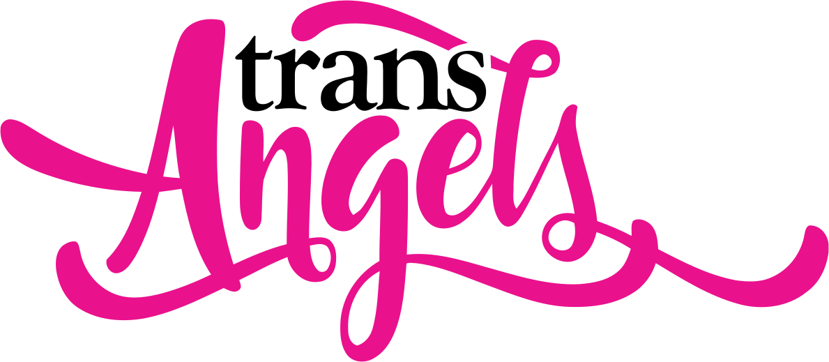 Trans Angels