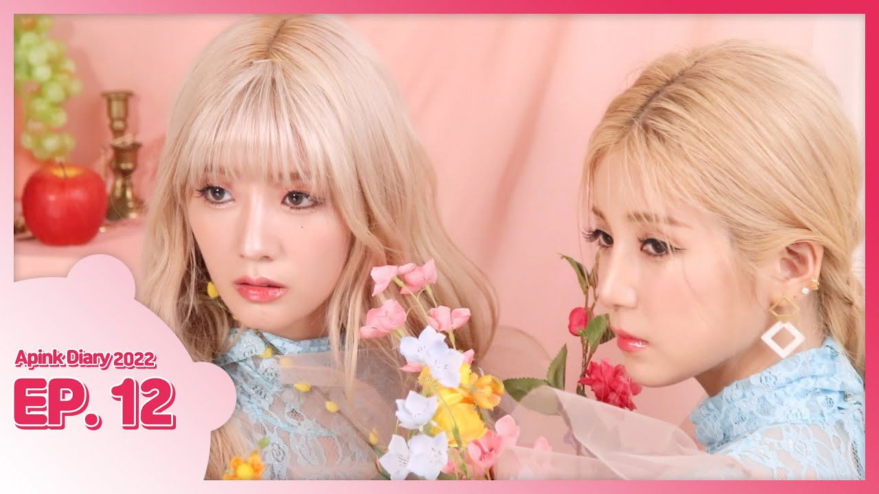 'Copycat' Jacket Making Film