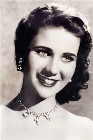 Foto de Zubaida Tharwat