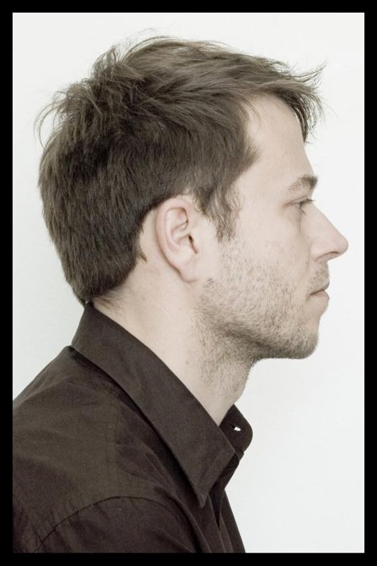 Foto de Jean-Gabriel Périot