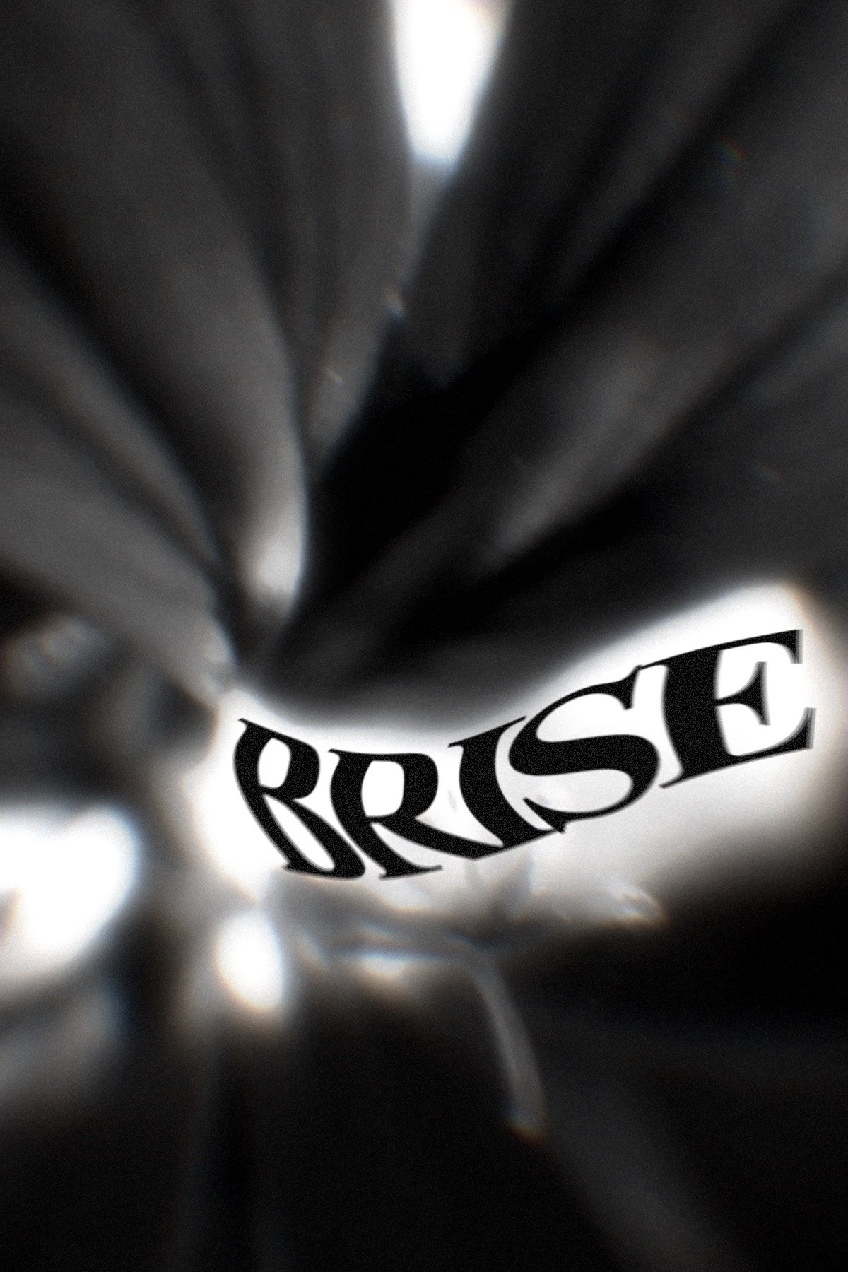 Poster de BRISE