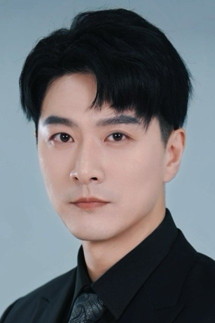 Foto de 樊磊