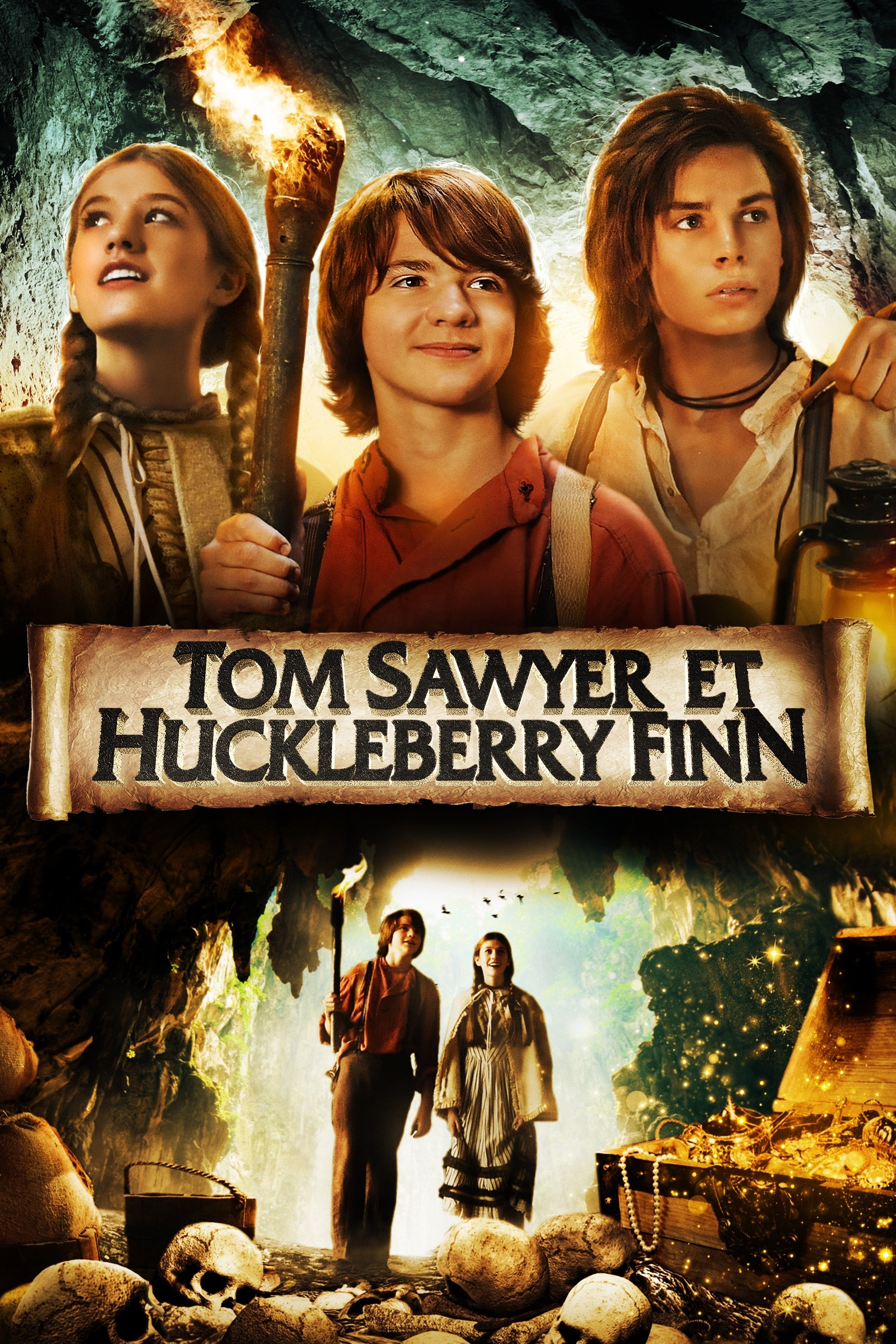 poster_Movie