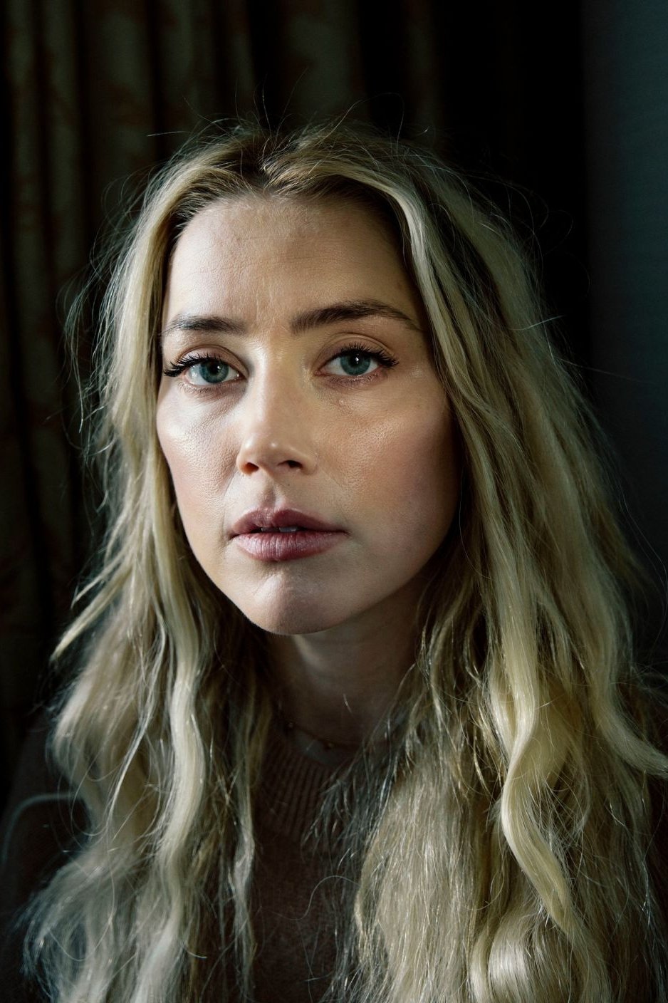 Foto de Amber Heard