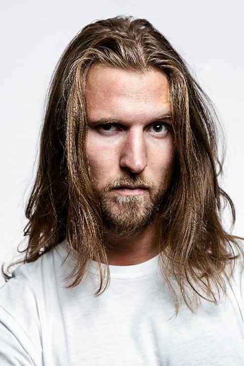 Foto de Ondřej Bábor