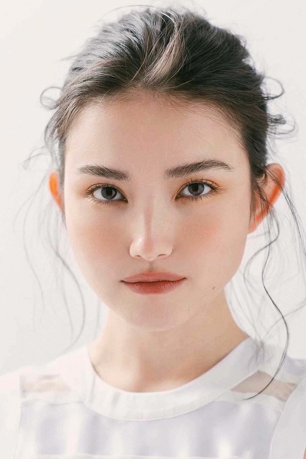 Foto de Maria Zhang