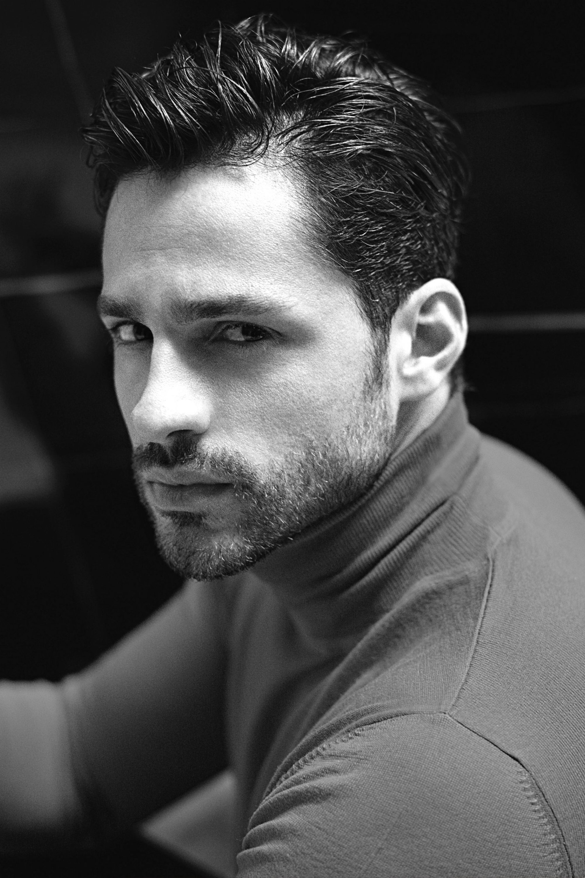 Foto de Ekin Mert Daymaz