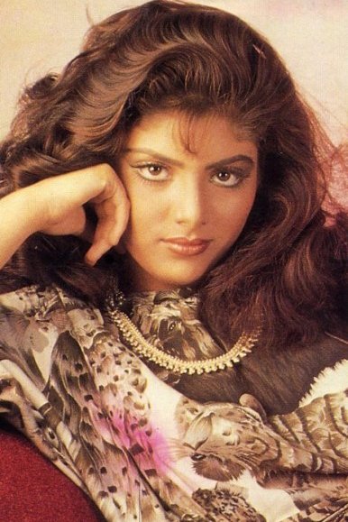 Foto de Sonam
