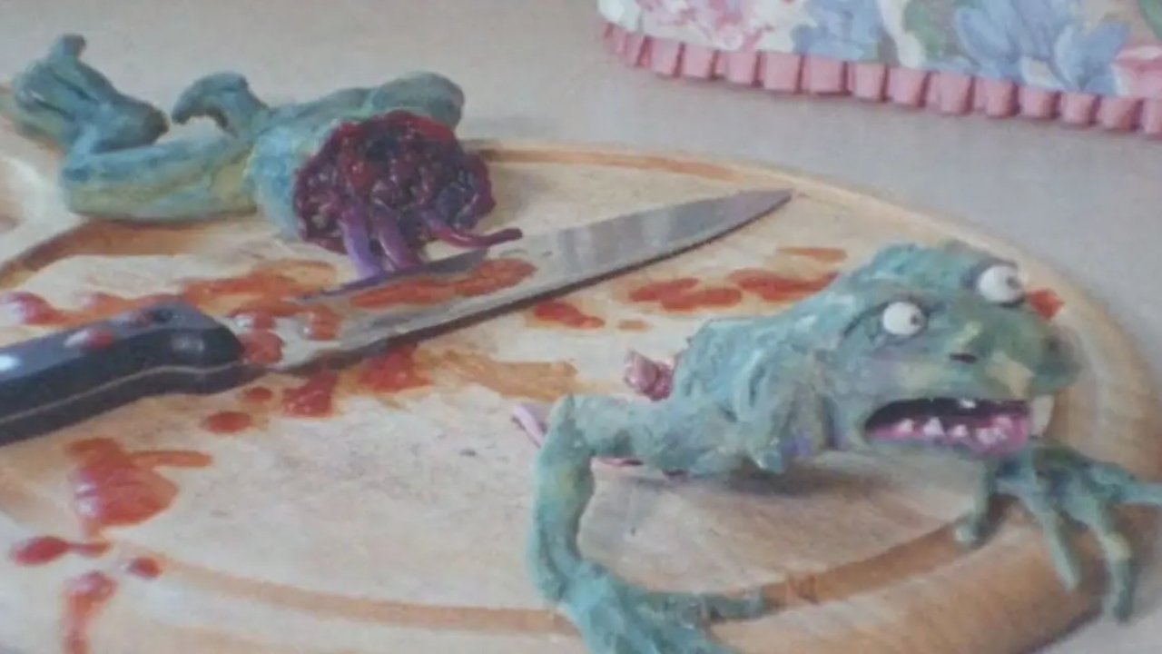 Image 0