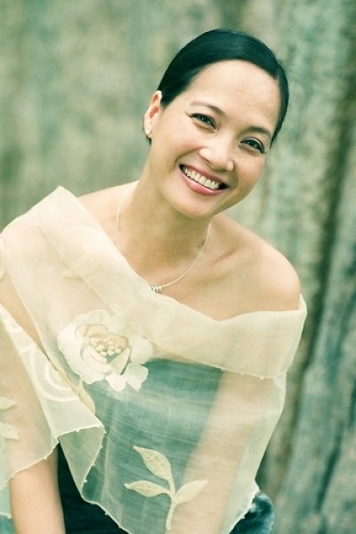 Foto de Lê Khanh